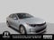 2017 Kia Optima EX