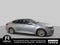 2017 Kia Optima EX