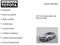 2017 Kia Optima EX