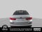 2017 Kia Optima EX