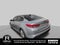 2017 Kia Optima EX