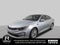 2017 Kia Optima EX