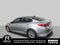 2017 Kia Optima EX