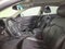 2017 Kia Optima EX