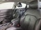 2017 Kia Optima EX