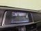 2017 Kia Optima EX