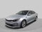 2017 Kia Optima EX