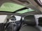 2017 Kia Optima EX