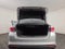 2017 Kia Optima EX