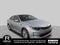 2017 Kia Optima EX