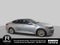 2017 Kia Optima EX