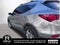 2017 Hyundai Santa Fe Sport 2.4 Base