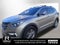 2017 Hyundai Santa Fe Sport 2.4 Base