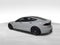 2022 Tesla Model S Base