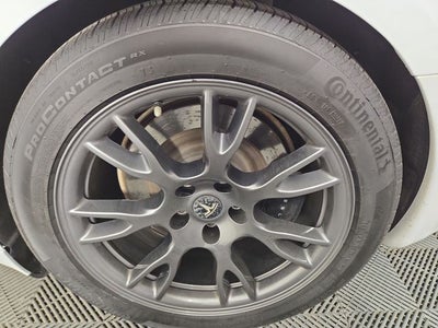 2022 Tesla Model S Base