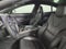 2022 Tesla Model S Base