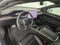 2022 Tesla Model S Base