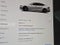 2022 Tesla Model S Base