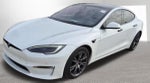 2022 Tesla Model S Base