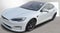 2022 Tesla Model S Base