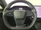 2022 Tesla Model S Base