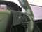 2022 Tesla Model S Base