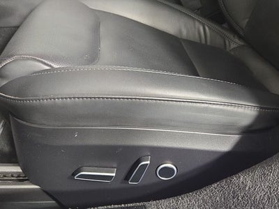 2022 Tesla Model S Base