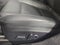 2022 Tesla Model S Base