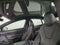 2022 Tesla Model S Base