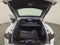 2022 Tesla Model S Base