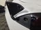 2022 Tesla Model S Base