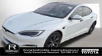 2022 Tesla Model S Base