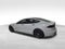 2022 Tesla Model S Base