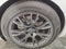 2022 Tesla Model S Base