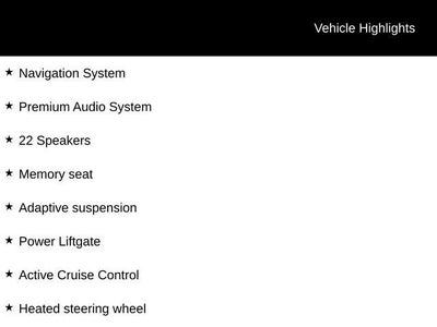 2022 Tesla Model S Base