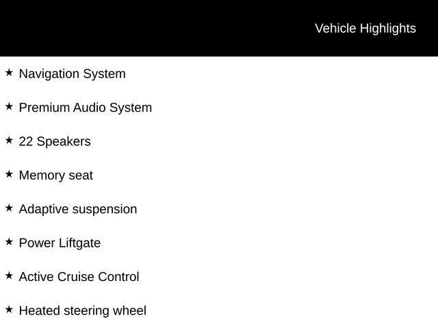 2022 Tesla Model S Base