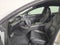 2022 Tesla Model S Base
