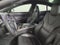 2022 Tesla Model S Base