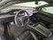 2022 Tesla Model S Base