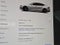 2022 Tesla Model S Base