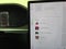 2022 Tesla Model S Base