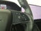 2022 Tesla Model S Base