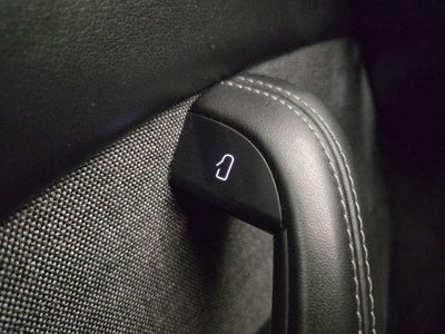 2022 Tesla Model S Base