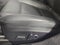 2022 Tesla Model S Base