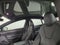 2022 Tesla Model S Base