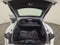 2022 Tesla Model S Base