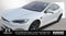2022 Tesla Model S Base