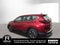 2021 Honda CR-V Special Edition