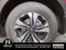 2021 Honda CR-V Special Edition