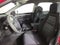 2021 Honda CR-V Special Edition
